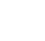 Digitalbrandpartner