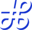 Digitalbrandpartner